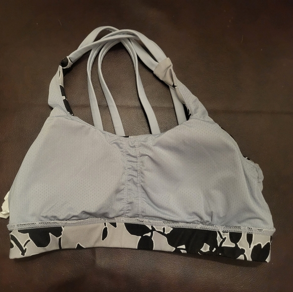 Gap sports bra - Picture 4 of 4